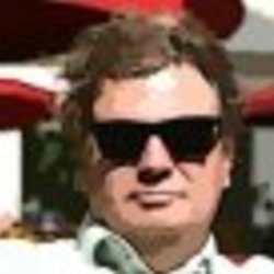 Re sized fb1442373772 1371882867 ava