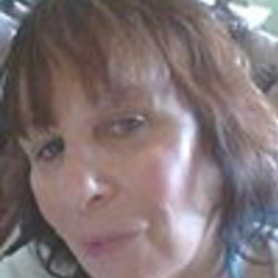 Re sized fb1443698058 1376574447 ava