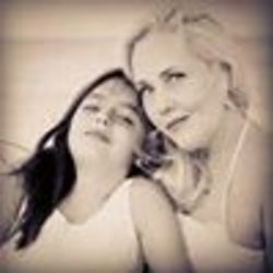 Re sized fb1443811765 1397654803 ava