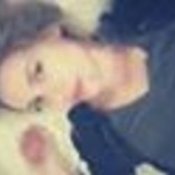 Re sized fb1444556300 1399446192 ava