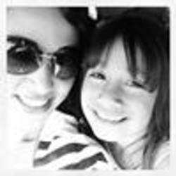 Re sized fb1446011007 1375849515 ava