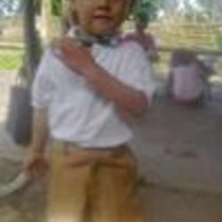 Re sized fb1446614408 1377003333 ava