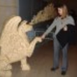 Re sized fb144702268 1362865273 ava