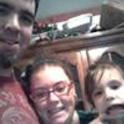 Re sized fb1447664530 1374823174 ava