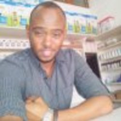 Re sized fb1448962217 1358454231 ava