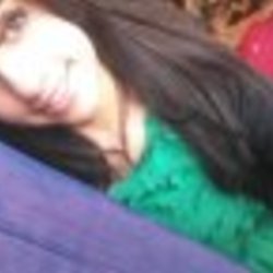 Re sized fb1451798691 1360791560 ava