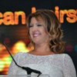 Re sized fb1451813026 1385050095 ava