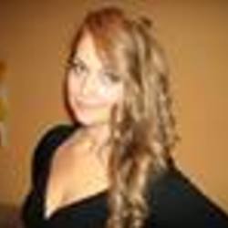 Re sized fb1452228697 1378372263 ava