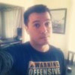 Re sized fb1452819005 1362676447 ava