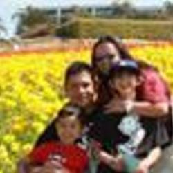 Re sized fb1453115919 1375903785 ava