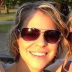 Re sized fb1453290786 1376153685 ava