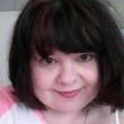 Re sized fb1453879658 1363972252 ava