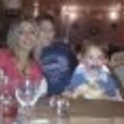 Re sized fb1454841882 1370014728 ava