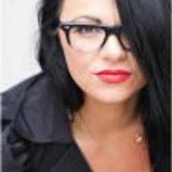 Re sized fb1455026421 1372134928 ava