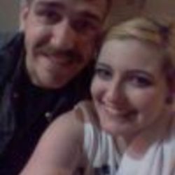 Re sized fb1455385780 1367044175 ava