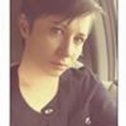 Re sized fb1455633994 1380243661 ava