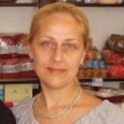 Re sized fb1456147277 1378658625 ava