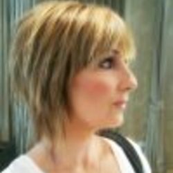 Re sized fb1456632957 1364200150 ava