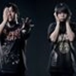 Re sized fb1457031450 1375943905 ava