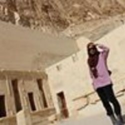 Re sized fb1457036113 1384888742 ava