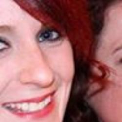 Re sized fb1457383790 1384367068 ava