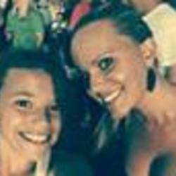 Re sized fb1457387828 1373399372 ava