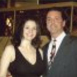 Re sized fb1458702239 1371820225 ava