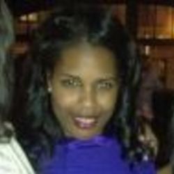 Re sized fb1459163636 1366489819 ava