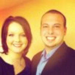 Re sized fb1459380084 1359740552 ava