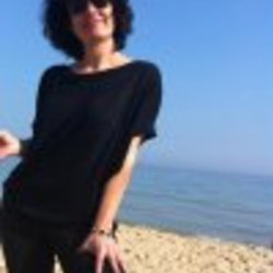 Re sized fb1461411591 1377153307 ava