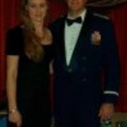 Re sized fb1461423680 1378330343 ava