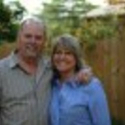 Re sized fb1461912679 1392922761 ava