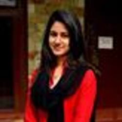 Re sized fb1462175065 1391931602 ava