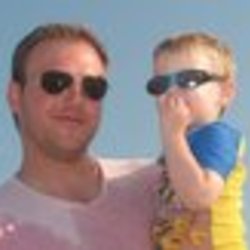 Re sized fb1462870519 1373291304 ava