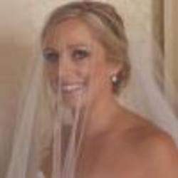 Re sized fb1464428599 1365716929 ava