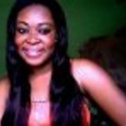 Re sized fb1464528735 1363965897 ava