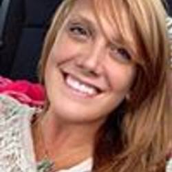 Re sized fb1465050036 1373918970 ava