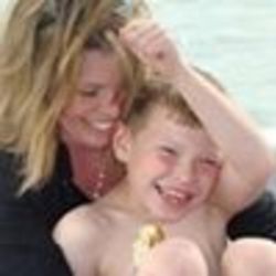 Re sized fb1465281850 1397953395 ava