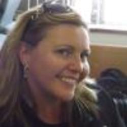 Re sized fb1468345536 1366843562 ava