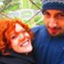 Re sized fb1468832736 1390309572 ava