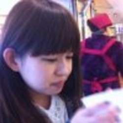 Re sized fb1468907215 1361493131 ava