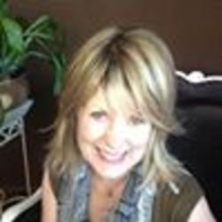 Re sized fb1469494022 1396150853 ava