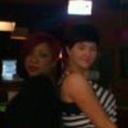 Re sized fb1470788367 1360235760 ava