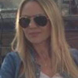 Re sized fb1470983498 1388335256 ava