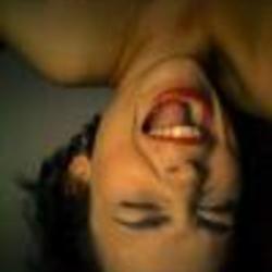 Re sized fb1471038222 1360660291 ava