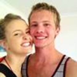 Re sized fb1471064617 1386823566 ava