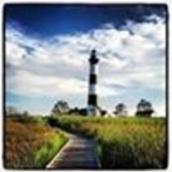 Re sized fb1471335680 1399418959 ava