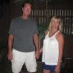 Re sized fb1472059368 1365364340 ava