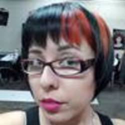 Re sized fb1473005618 1376588416 ava