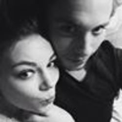 Re sized fb1477360530 1392073895 ava